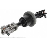 Purchase Steering Shaft by CARDONE INDUSTRIES - 1C1005S