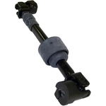 Order Steering Shaft by CROWN AUTOMOTIVE JEEP REPLACEMENT - 5102531AA For Your Vehicle
