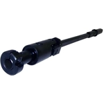 Order Steering Shaft by CROWN AUTOMOTIVE JEEP REPLACEMENT - 52078705 For Your Vehicle