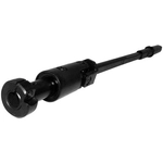 Order Steering Shaft by CROWN AUTOMOTIVE JEEP REPLACEMENT - 52078705 For Your Vehicle