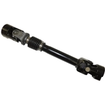 Order CROWN AUTOMOTIVE JEEP REPLACEMENT - 55351281AE - Steering Shaft For Your Vehicle