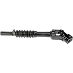 Order Steering Shaft by DORMAN - 425-105 For Your Vehicle