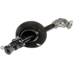Order Steering Shaft by DORMAN - 425-108 For Your Vehicle