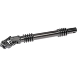 Order Steering Shaft by DORMAN - 425-130 For Your Vehicle