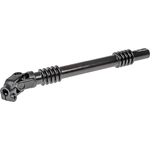 Order Steering Shaft by DORMAN - 425-131 For Your Vehicle