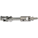 Order DORMAN - 425-155 - Lower Steering Shaft For Your Vehicle