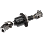 Order Steering Shaft by DORMAN - 425-156 For Your Vehicle