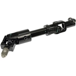 Order Steering Shaft by DORMAN - 425-158 For Your Vehicle