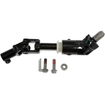 Order DORMAN - 425-169 - Lower Steering Shaft For Your Vehicle