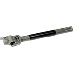 Order Steering Shaft by DORMAN - 425-183 For Your Vehicle
