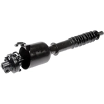 Order Steering Shaft by DORMAN - 425-185 For Your Vehicle