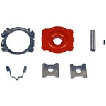 Order DORMAN - 425-253 - Steering Shaft Repair Kit For Your Vehicle