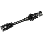 Order Steering Shaft by DORMAN - 425-258 For Your Vehicle