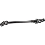 Order Steering Shaft by DORMAN - 425-264 For Your Vehicle