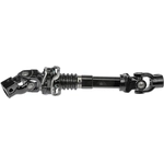 Order Steering Shaft by DORMAN - 425-266 For Your Vehicle