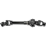 Order Steering Shaft by DORMAN - 425-269 For Your Vehicle