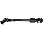 Order DORMAN - 425-284 - Steering Shaft For Your Vehicle