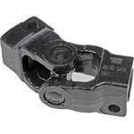 Order DORMAN - 425-302 - Steering Shaft Universal Joint For Your Vehicle