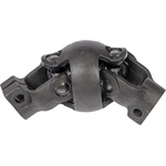 Order DORMAN - 425-352 - Steering Shaft Universal Joint For Your Vehicle