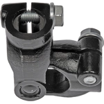 Order DORMAN - 425-367 - Steering Shaft Universal Joint For Your Vehicle