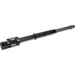 Order DORMAN - 425-372 - Steering Shaft For Your Vehicle