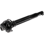 Order Steering Shaft by DORMAN - 425-399 For Your Vehicle