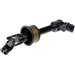 Order Steering Shaft by DORMAN - 425-453 For Your Vehicle