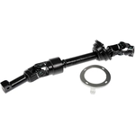 Order Steering Shaft by DORMAN - 425-462 For Your Vehicle