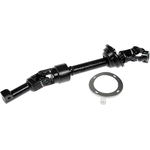 Order DORMAN - 425-462 - Intermediate Arbre de direction For Your Vehicle