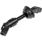 Order Steering Shaft by DORMAN - 425-465 For Your Vehicle