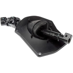 Order DORMAN - 425-467 - Intermediate Steering Shaft For Your Vehicle