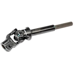 Order DORMAN - 425-468 - Intermediate Steering Shaft For Your Vehicle