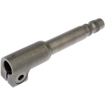 Order Steering Shaft by DORMAN - 425-605 For Your Vehicle