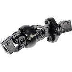Order DORMAN - 425-756 - Steering Shaft Universal Joint For Your Vehicle