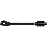 Order DORMAN (HD SOLUTIONS) - 425-5603 - Intermediate Steering Shaft For Your Vehicle