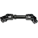 Order DORMAN (OE SOLUTIONS) - 425-102 - Intermediate Steering Shaft For Your Vehicle