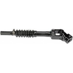 Order DORMAN (OE SOLUTIONS) - 425-105 - Steering Shaft For Your Vehicle