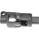Order Steering Shaft by DORMAN (OE SOLUTIONS) - 425-107 For Your Vehicle