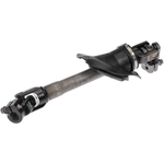 Order DORMAN (OE SOLUTIONS) - 425-108 - Steering Shaft For Your Vehicle