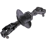 Order DORMAN (OE SOLUTIONS) - 425-109 - Steering Shaft For Your Vehicle