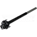Order Steering Shaft by DORMAN (OE SOLUTIONS) - 425111 For Your Vehicle