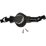 Order Steering Shaft by DORMAN (OE SOLUTIONS) - 425-118 For Your Vehicle