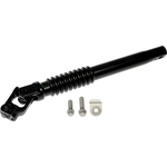 Order Steering Shaft by DORMAN (OE SOLUTIONS) - 425-121 For Your Vehicle