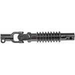 Purchase Steering Shaft by DORMAN (OE SOLUTIONS) - 425-132