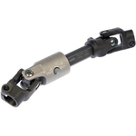 Order Steering Shaft by DORMAN (OE SOLUTIONS) - 425-135 For Your Vehicle