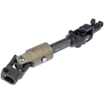 Order Steering Shaft by DORMAN (OE SOLUTIONS) - 425-136 For Your Vehicle