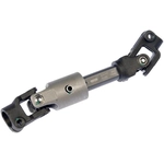 Order Steering Shaft by DORMAN (OE SOLUTIONS) - 425-137 For Your Vehicle