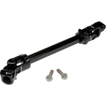 Order Steering Shaft by DORMAN (OE SOLUTIONS) - 425-142 For Your Vehicle