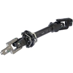 Order Steering Shaft by DORMAN (OE SOLUTIONS) - 425-154 For Your Vehicle