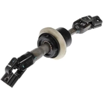 Order DORMAN (OE SOLUTIONS) - 425-156 - Steering Shaft For Your Vehicle